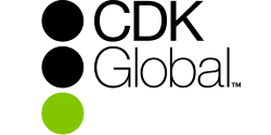 CDK Global Associate Community